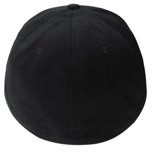 High Quality <b>Waterproof</b> 7-Panel Unisex Cotton Blank Adjustable Custom Baseball <b>Cap</b> with Custom Logo Front Panel - Product Image 6