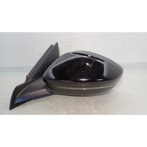 กระจกมองหลังซ้ายโอเปิ้ล คอร์ซา เอฟ ซีรีส์ 983758881T EB2ADTD (19>) - Product Image 5