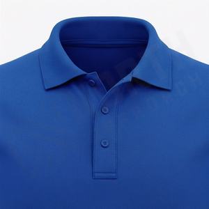 Sudaderas con Capucha de Invierno para Hombre, Personalizadas con Logotipo Propio, de Alta Calidad, 100% Algodón, Cierre de Cremallera, Color Personalizado, Estilo Urbano - Product Image 4