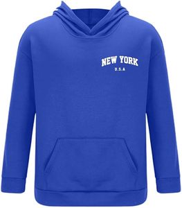 2 Piece <b>Sweatpants</b> and Hoodie <b>Set</b> Tracksuits for Men Vintage High Quality Men Tracksuit - Product Image 5