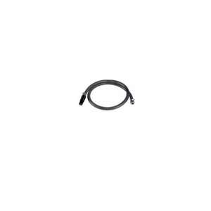 Kit d'aspiration Meclube avec tuyau PVC pour pompes - Product Image 1