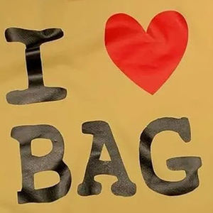 Sweat-shirt pour homme Matériau extensible et confortable avec options de design personnalisées Parfait pour le sport, les événements et le style quotidien - Product Image 2