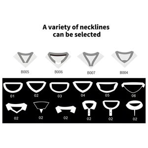 Kit personnalisé de basket-ball d'équipe pour hommes, garçons et jeunes Gamewear d'entraînement avec maillot et short - Product Image 6