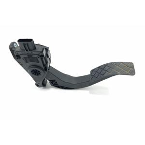 PEDAL DEL ACELERADOR AUDI Serie Q5 (8RB) 8K1721523 (08>12) - Product Image 1