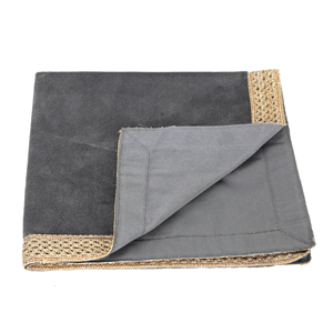 Tarot propagation carré velours Aasan pour Pooja nappe fait à la main décor à la maison multi-usages belle par les expéditeurs indiens - Product Image 2