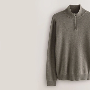 Pulls en cachemire, best-sellers pour hommes et femmes, haute qualité, faciles à porter avec toutes les tailles, couleurs et décorations brodées, faible MOQ - Product Image 4