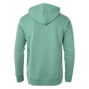 Sudadera con Capucha Personalizada para Hombre, Estilo Casual, Ligera, de Forro Polar, para Invierno, Venta al Por Mayor, Profesional, de Algodón/Poliéster - Product Image 2