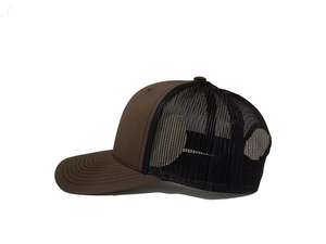 Gorras Trucker de Moda en Existencia, Venta al por Mayor, Mejor Calidad, Gorra Trucker Personalizada para Adultos - Product Image 3