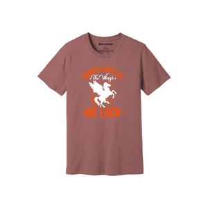 Camiseta informal con cuello para mujer 100% algodón/mezcla de algodón 180gsm verano Jersey transpirable Color sólido logotipo personalizado estampado Regular Fit - Product Image 3
