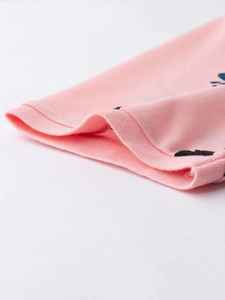 Polo 100% coton de haute qualité pour hommes, haut tendance, design par sublimation, marque privée, grande taille, souple, style manches courtes - Product Image 4