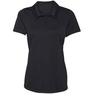 Camiseta de Mujer de Alta Calidad, Personalizada, 100% Algodón, Tejido de Punto, Informal, de Lona, con Patrón Sólido, Secado Rápido, Transpirable, de Manga Corta - Product Image 6