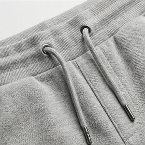 Pantalons longs pour hommes, dernière mode, tissu de haute qualité, style streetwear droit, design haut de gamme, pantalon durable - Product Image 4