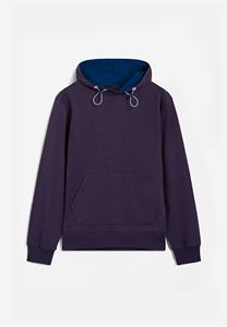 Custom Design <b>Men's</b> Pullover <b>Hoodies</b> Sweatshirts Winter Oversize <b>Fleece</b> 100% Cotton Pocket Breathable Quick Dry - Product Image 5