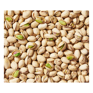 Pistachos Premium al por Mayor Disponibles para Compradores Mayoristas - Product Image 5