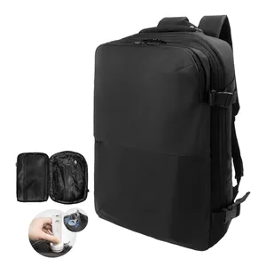 Sac à dos sous vide AeroBack personnalisé pour les promotions - Product Image 1