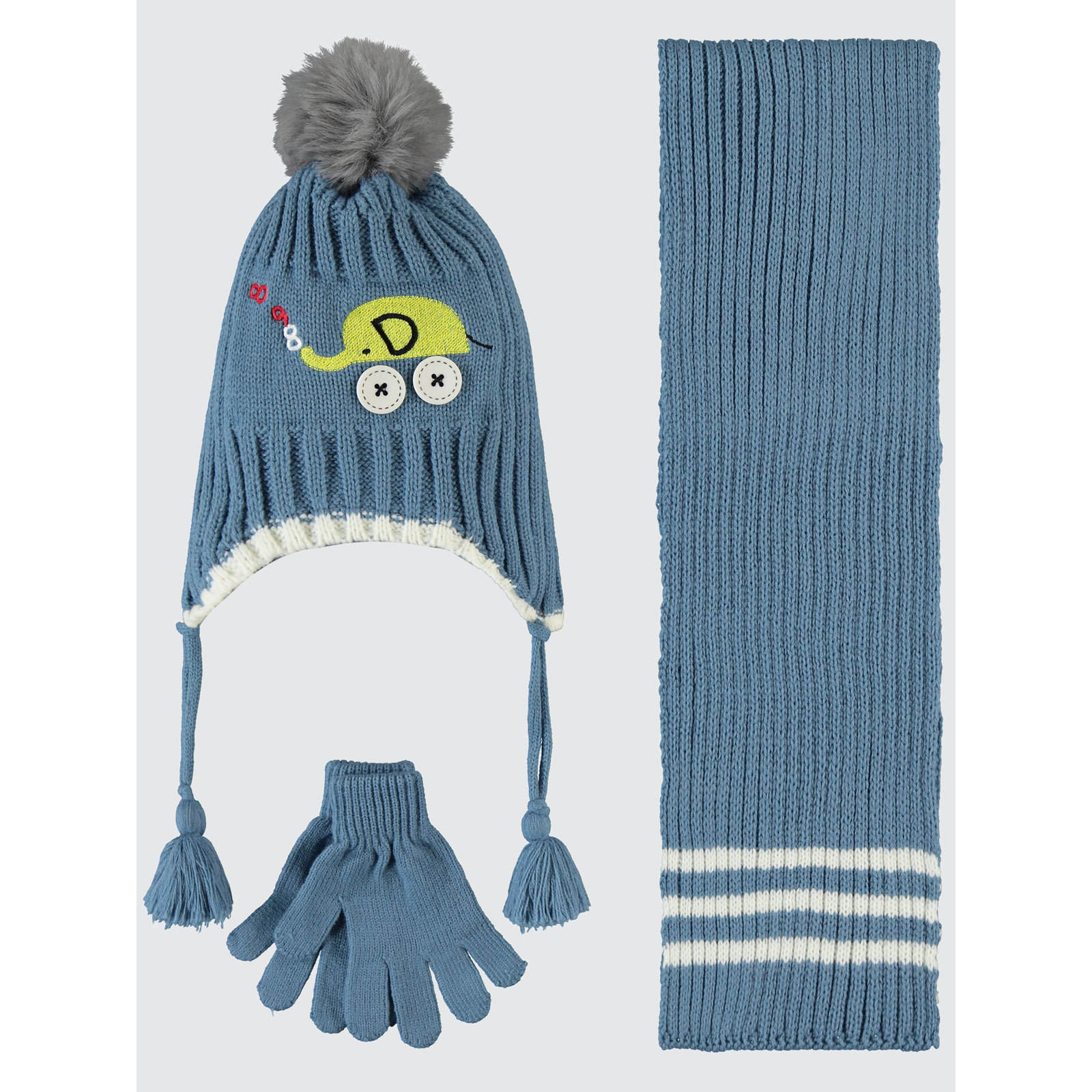 น้ำมันเบนซินเบา