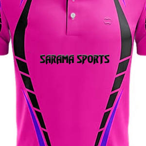 Uniformes de diseño personalizado Kits de cricket Hecho en fábrica Precio razonable Uniformes de cricket Ropa de equipo de la mejor calidad Uniforme DE CRICKET - Product Image 5