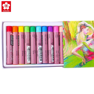 Vente en gros <span class=keywords><strong>de</strong></span> 6 pièces <span class=keywords><strong>de</strong></span> jouet effaçable pour salle <span class=keywords><strong>de</strong></span> bain, <span class=keywords><strong>crayon</strong></span> lavable, marqueur <span class=keywords><strong>de</strong></span> couleur pour bain <span class=keywords><strong>de</strong></span> bébé, ensemble <span class=keywords><strong>de</strong></span> crayons éducatifs créatifs pour enfants - Product Image 3