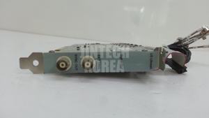 9746) [USADO] US ULTRATEK PCIAD850 Rev E - Product Image 4