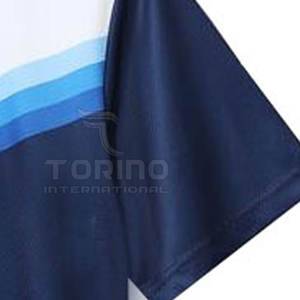 Uniformes de Voleibol Personalizables al por Mayor de Alta Calidad, 100% Poliéster, los Más Vendidos del 2025 - Product Image 6