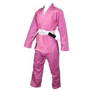 ชุดคอสเพลย์ Jitsu Jitsu bjitsu BJJ สำหรับผู้ใหญ่ใส่ได้ทุกขนาดโลโก้ออกแบบได้ตามต้องการ - Product Image 6