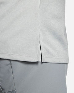 T-shirt Homme Surdimensionné Personnalisé de Haute Qualité 2025, 180 GSM, Décontracté, 100% Coton Pur, Impression Sérigraphique, Tricotage Classique - Product Image 5