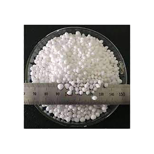 Urea 46, Fertilizantes, Fertilizante Nitrogenado Limpio, Precio de Fábrica, Suministro a Granel, Comercio de Exportación - Product Image 6