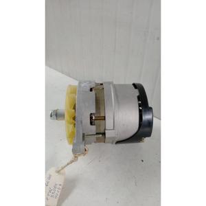 Alternador para Excavadora KOMATSU Serie 6BT (96>) 2871A146 Gasolina - Product Image 3