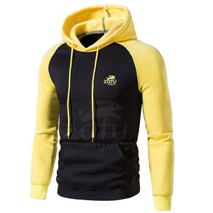 Conjunto de trotar de dos piezas personalizado nuevo diseño 100% algodón hecho traje de jogging de alta calidad a la venta - Product Image 2