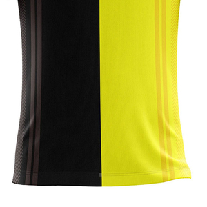 Maillots de football respirants à séchage rapide pour vêtements de sport/maillot de football pour hommes à prix raisonnable fabriqué par des professionnels - Product Image 5
