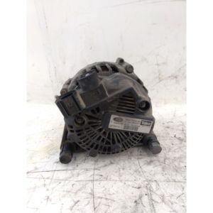 Alternatore FORD Fiesta 6a Serie 1506299 / 30659390 F6JD Diesel 1400 (08>17) - Product Image 2