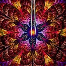 Calidad Premium precio barato recién llegado hombres sublimación chándal antiarrugas material suave duradero hombres sublimación chándal - Product Image 4