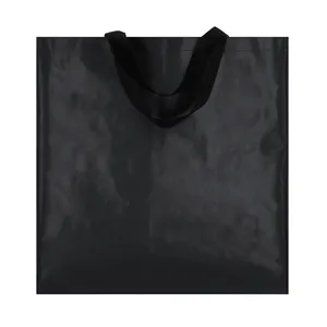 Borsa Promozionale Personalizzata per Accessori e Gadget - Product Image 4