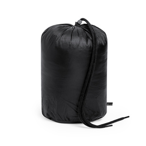 เสื้อกั๊ก/สิ่งทอ/บทความที่ยั่งยืน M7221147-734 - Product Image 3