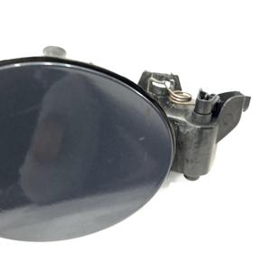 Porte-bidon FORD B - Max Sedan AV11-R27936 (12>) - Product Image 6