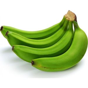 กล้วยสดผลไม้สด - Product Image 3