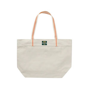 PUMA X rhuigi กระเป๋า unisex ขนาดใหญ่สี: แท้100% แท้ - Product Image 3