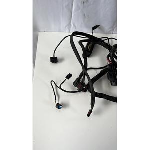 122EN CABLEADO DEL MOTOR BMW R 1200cc GS (17>18) 8350513 Gasolina 1.2 - Product Image 6
