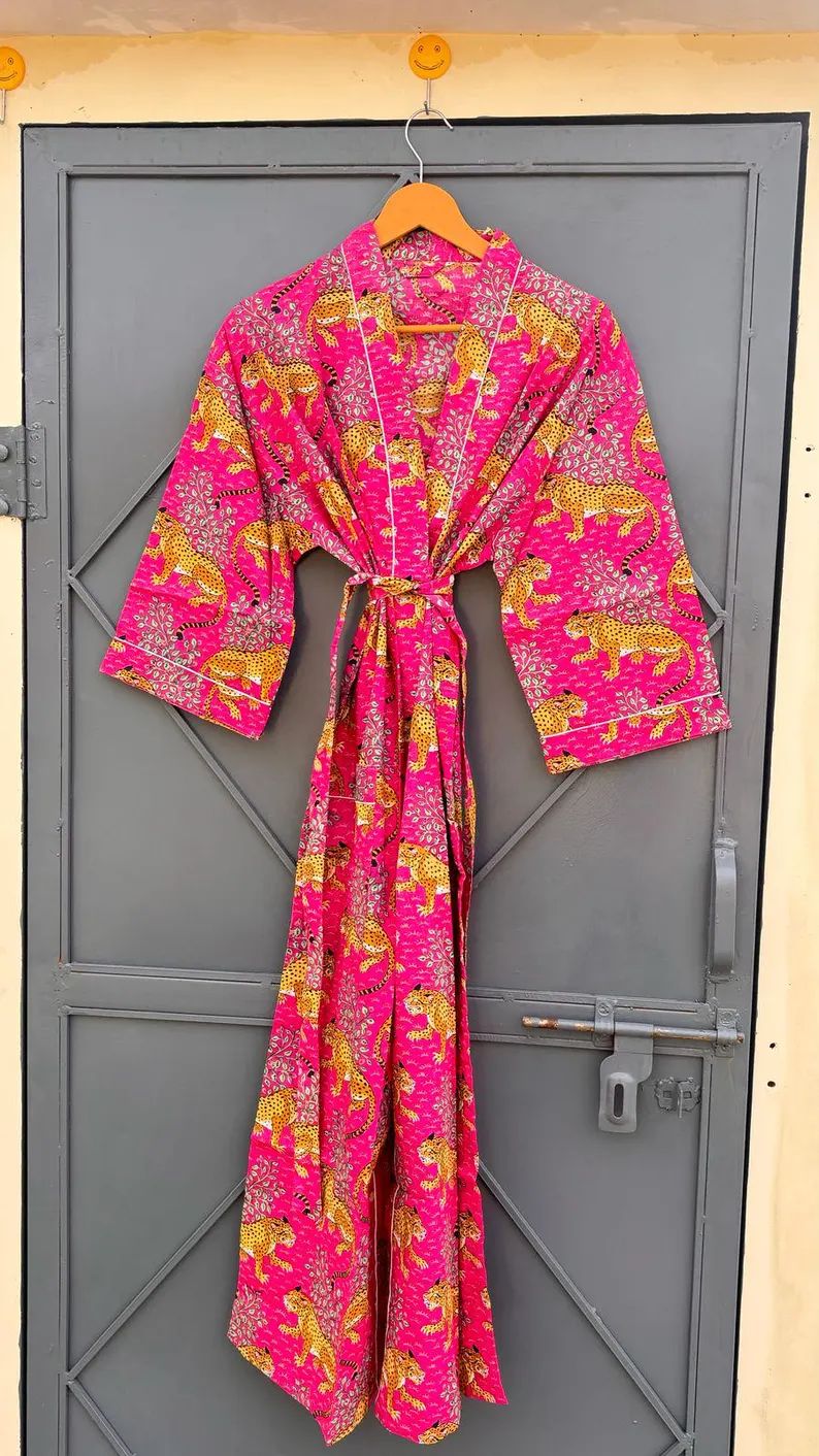 ดูภาพนี้