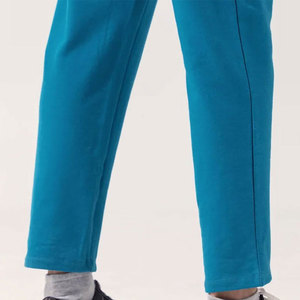 Bas pour hommes de haute qualité et au style élégant, avec taille à cordon et design décontracté - Product Image 6