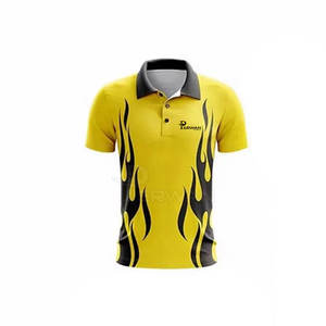 Uniforme de críquet de alta calidad, uniforme de críquet ligero, ropa deportiva, uniforme de críquet para adultos - Product Image 4