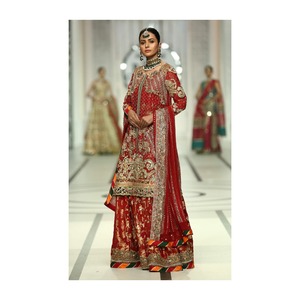 New Indian <b>Boho</b> Silk High Quality Customizable Traditional <b>Long</b> Floral Printed Multi-Color Cotton <b>Dress</b> Ladies Summer Wear - Product Image 1