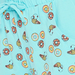 Short <b>Set</b> Piece High Quality <b>Twin</b> <b>Set</b> Short Sleeve T Shirt and Shorts New Summer Women Two Piece <b>Twin</b> <b>Set</b> - Product Image 5