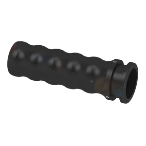 Staffe BALLUFF BAM012K - Product Image 1