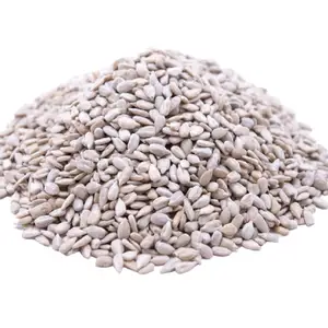 Prezzo di mercato dei semi di girasole di alta qualità con i semi di girasole dell'esportazione