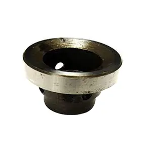 T28538 HYD. LIFT VALVE SEAT INSERT passt für John Deerree JD Agricultural Lawn Industrial Garden Traktor TEILE