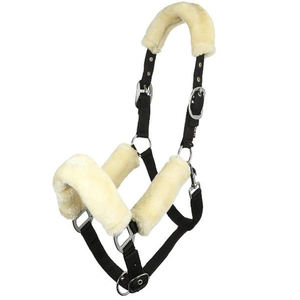 Harnais d'équitation réutilisable le plus vendu pour animaux de grande taille, vente en gros avec logo et taille personnalisés ARMANDIOUS - Product Image 3