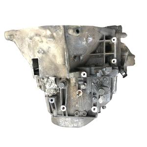 BOÎTE DE VITESSES MANUELLE COMPLÈTE FIAT Scudo 2ème Série 4 roues motrices Diesel 2200 (04>06) - Product Image 3