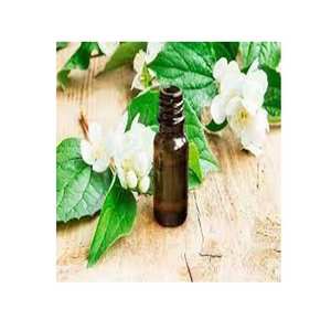 น้ำมันหอมระเหยดอกมะลิแท้100% น้ำมันหอมระเหยแบบสัมบูรณ์ฉลากส่วนตัว - Product Image 6