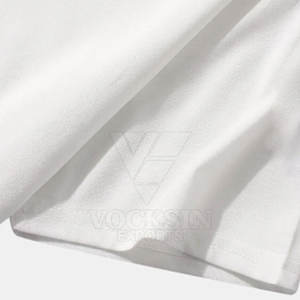 Camisetas de Hombre de Último Diseño 2025, Camisetas Transpirables de Manga Corta para Hombre, Camisetas de Verano de Alta Calidad para Hombre - Product Image 3